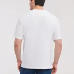 Heavy Duty T-shirt — productfoto 2