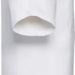 Heavy Duty T-shirt, white — productfoto 8