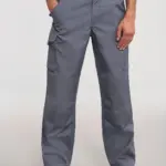 Heavy Duty broek — productfoto 2