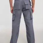 Heavy Duty broek — productfoto 3