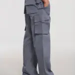Heavy Duty broek — productfoto 4