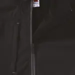 Ladies' Bionic-Finish® Softshell Jacket — productfoto 3