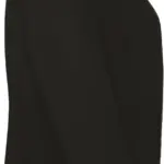 Ladies' Bionic-Finish® Softshell Jacket, black — productfoto 5