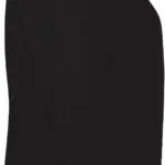 Ladies' Bionic-Finish® Softshell Jacket, french navy — productfoto 6