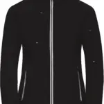 Women's Softshell Jacket RU410F Custom Bionic-Finish XS-XXL — product photo 7