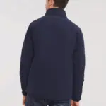 Men's Bionic-Finish® Softshell Jacket — productfoto 2