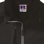Men's Bionic-Finish® Softshell Jacket — productfoto 3