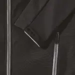 Men's Bionic-Finish® Softshell Jacket — productfoto 4