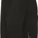 Men's Bionic-Finish® Softshell Jacket, french navy — productfoto 6