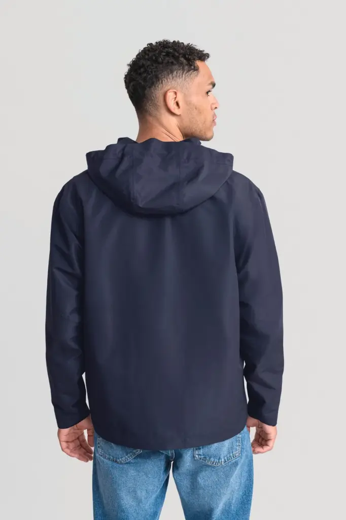 Waterdichte Shelljas Essential — productfoto 4