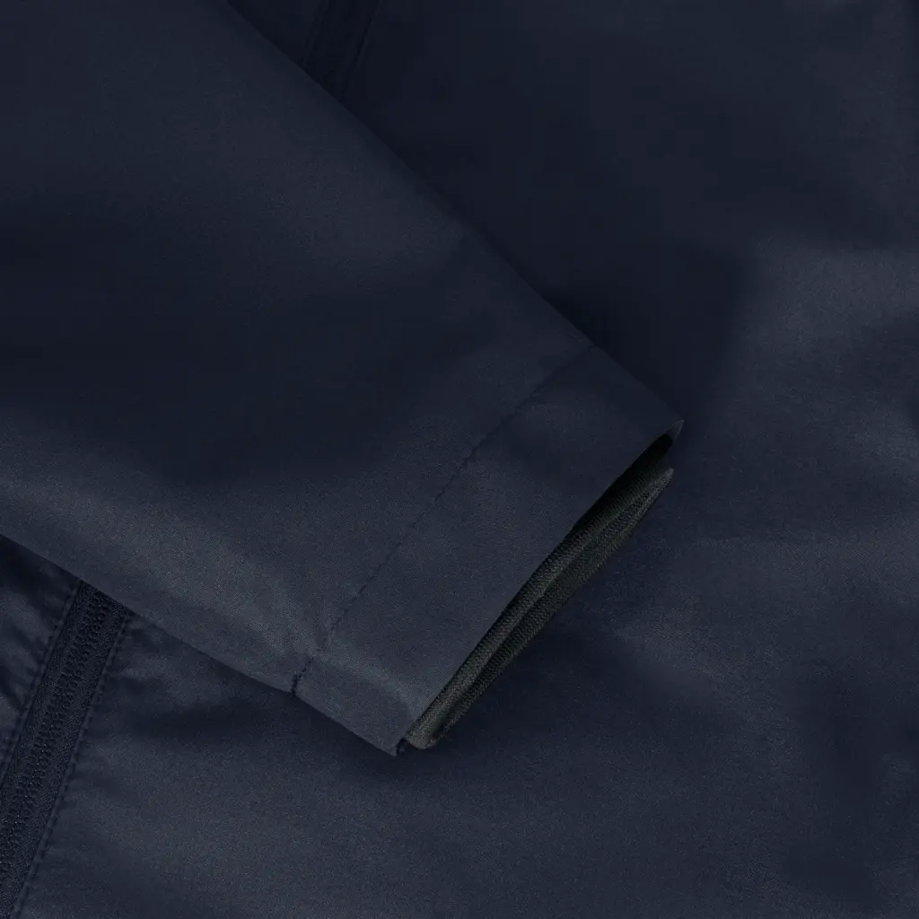 Waterdichte Shelljas Essential — productfoto 12