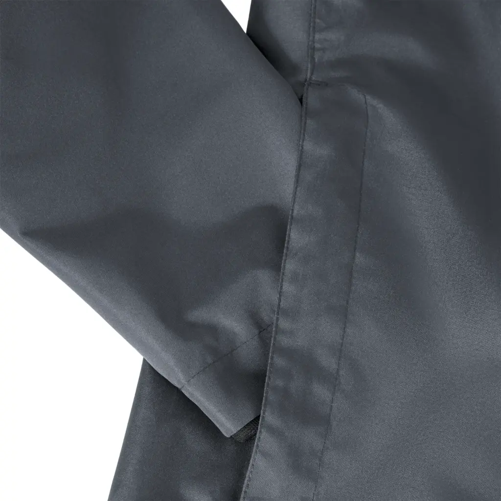 Waterdichte Shelljas Essential — productfoto 19