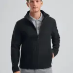 Softshell Essential