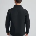 Softshell Essential — productfoto 2