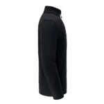 Softshell Essential, black — productfoto 5