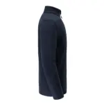 Softshell Essential, french navy — productfoto 6