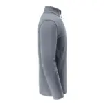 Softshell Essential, iron grey — productfoto 7