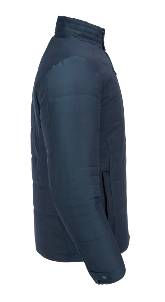 Jack Cross, french navy — productfoto 4