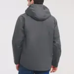 Men's Hydraplus 2000 Jacket — productfoto 2