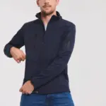 Men's Sport Shell 5000 Jacket