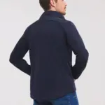Men's Sport Shell 5000 Jacket — productfoto 2