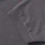 Men's Stretch Polo Shirt — productfoto 4