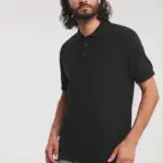 Men's Ultimate Cotton Polo