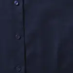 Ladies' Long Sleeve Easy Care Oxford Shirt — productfoto 4
