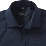 Men's Long Sleeve Ultimate Stretch — productfoto 3