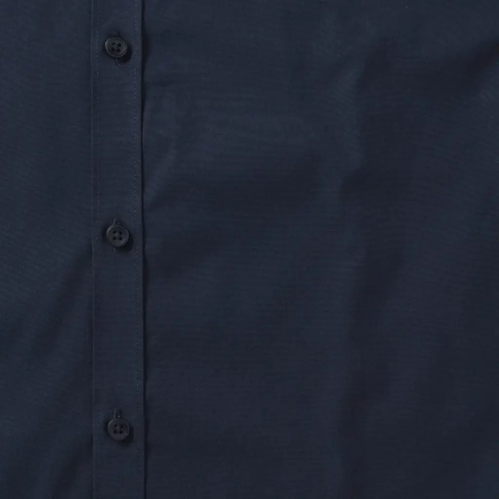 Men's Long Sleeve Ultimate Stretch — productfoto 4