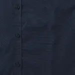 Men's Long Sleeve Ultimate Stretch — productfoto 4