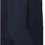 Men's Long Sleeve Ultimate Stretch, bright navy — productfoto 6