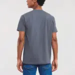 Classic T-shirt — productfoto 2