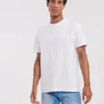 Classic Heavyweight T-shirt
