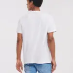 Classic Heavyweight T-shirt — productfoto 2