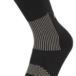 Bi-ClimaSocks wandelsokken