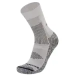 Bi-ClimaSocks wandelsokken, silver — productfoto 3