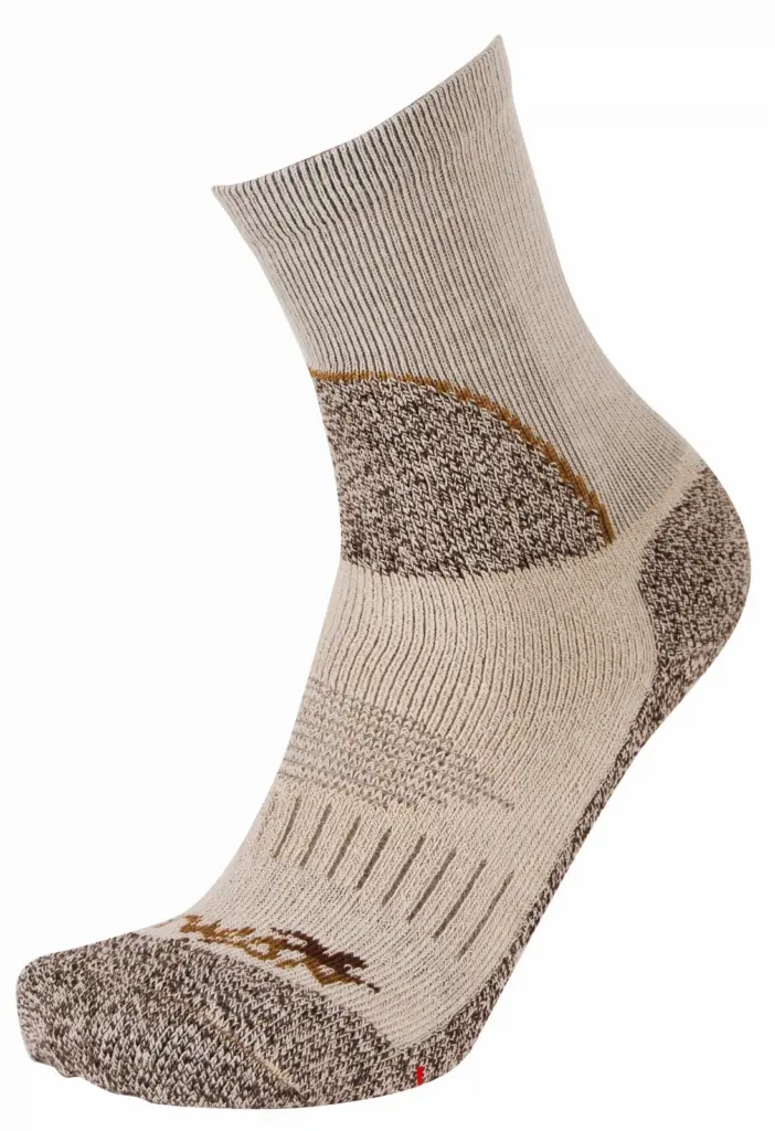 Sokken Clairière Climasocks