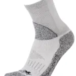 Sokken Clairière Climasocks — productfoto 3