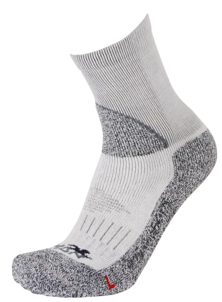 Sokken Clairière Climasocks — productfoto 3