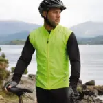 Crosslite Fietsgilet