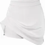Ladies Rokje, white — productfoto 3