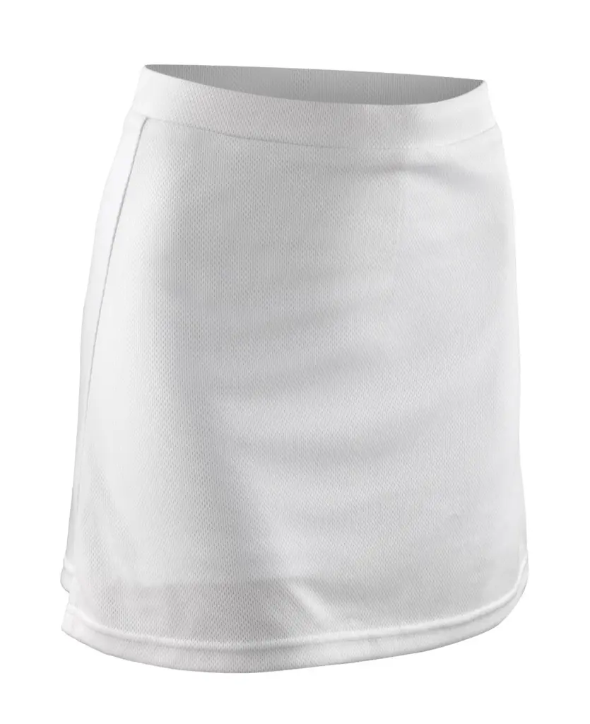 Ladies Skort S261F Custom Breathable Inner Shorts S-XL — product photo 4