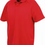 Performance aircool polo — productfoto 13