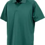 Performance aircool polo, bottle — productfoto 5