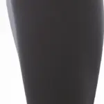 Compressie voor de kuit, black / grey — productfoto 2
