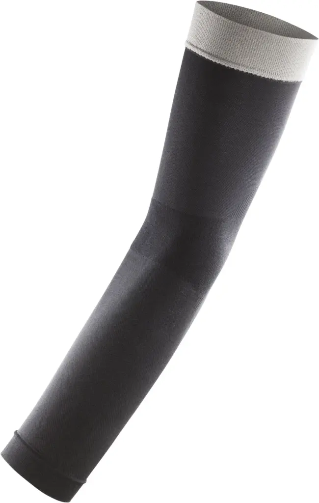 Compressiemouw, black / grey — productfoto 3