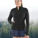 Dames sportjack