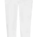 Custom Joggers SC153C Cotton Elastic Cuffs XS-3XL — product photo 9