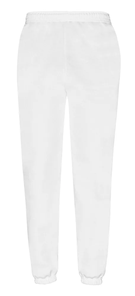 Custom Joggers SC153C Cotton Elastic Cuffs XS-3XL — product photo 9